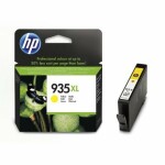 Tintenpatrone 935XL, für HP Drucker, ca. 825 Seiten,...