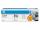 Toner Cartridge 35A, für HP Drucker, ca. 1.500 Seiten, schwarz