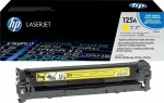 Toner Cartridge 125A, für HP Drucker, ca. 1.400...