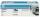 Toner Cartridge 78A, für HP Drucker, ca. 2.100 Seiten, schwarz