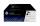 Doppelpack Toner Cartridge 78A, für HP Drucker, 2 x ca. 2.100 Seiten, schwarz