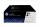 Doppelpack Toner Cartridge 85A, für HP Drucker, 2 x ca. 1.600 Seiten, schwarz