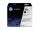 Toner Cartridge 90X, für HP Drucker, ca. 24.000 Seiten, schwarz