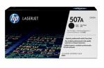 Toner Cartridge 507A, für HP Drucker, ca. 5.500...