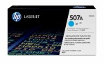 Toner Cartridge 507A, für HP Drucker, ca. 6.000...