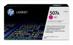 Toner Cartridge 507A, für HP Drucker, ca. 6.000...