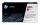 Toner Cartridge 507A, für HP Drucker, ca. 6.000 Seiten, magenta