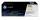Toner Cartridge 305A, für HP Drucker, ca. 2.600 Seiten, gelb