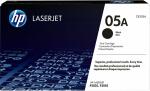 Toner Cartridge 05A, für HP Drucker, ca. 2.300...