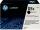 Toner Cartridge 05X für HP Drucker, ca. 6.500 Seiten, schwarz