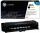 Toner Cartridge 307A, für HP Drucker, ca. 7.000 Seiten, schwarz