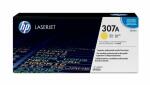 Toner Cartridge 307A, für HP Drucker, ca. 7.300...