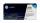 Toner Cartridge 307A, für HP Drucker, ca. 7.300 Seiten, gelb