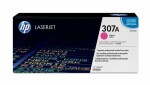 Toner Cartridge 307A, für HP Drucker, ca. 7.300...