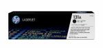 Toner Cartridge 131A, für HP Drucker, ca. 1.520...