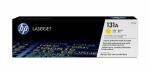 Toner Cartridge 131A, für HP Drucker, ca. 1.800...