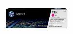 Toner Cartridge 131A, für HP Drucker, ca. 1.800...