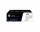 Multipack Toner Cartridge 201 xM, für HP Drucker, 3 x ca. 2.300 Seiten, C/M/Y