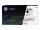 Toner Cartridge 654X, für HP Drucker, ca. 20.500 Seiten, schwarz