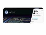 Toner Cartridge 410X, für HP Drucker, ca. 6.500...