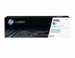 Toner Cartridge 410A, für HP Drucker, ca. 2.300...