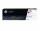 Toner Cartridge 410A, für HP Drucker, ca. 2.600 Seiten, magenta