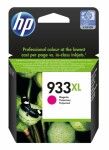 Tintenpatrone 933XL, für HP Drucker, ca. 825 Seiten,...