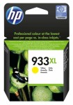Tintenpatrone 933XL, für HP Drucker, ca. 825 Seiten,...