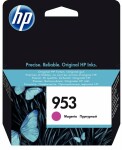 Tintenpatrone 953, für HP Drucker, ca. 700 Seiten,...