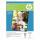 Fotopapier DIN A4, glossy, 200g/qm, 25 Blatt