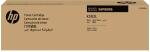 Toner Cartridge SU147A, für Samsung Drucker, ca....
