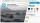 Multipack Toner Rainbow Kit SU365A, für Samsung Drucker, 1 x ca. 1.500 Seiten, 3 x ca. 1.000 Seiten, BK/C/M/Y
