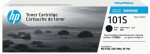 Toner Cartridge SU696A, für Samsung Drucker, ca....
