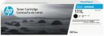 Toner Cartridge MLT-D111L, für Samsung Drucker, ca....