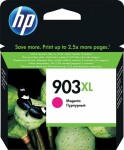 Tintenpatrone 903XL, für HP Drucker, ca. 750 Seiten,...