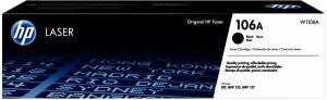 Toner Cartridge, schwarz, für Samsung Drucker, ca. 1.000 Seiten, schwarz