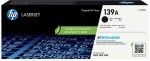 Toner Cartridge 139A, für HP Drucker, ca. 1.500...