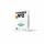 Kopierpapier Steinbeis No. 2 Recycling, DIN A3, 80g/qm, weiß 500 Blatt