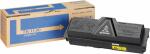 Toner-Kit TK-1130, für Kyocera Drucker, ca. 3.000...
