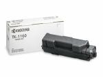 Toner-Kit TK-1160, für Kyocera Drucker, ca. 7.200...