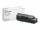 Toner-Kit TK-1160, für Kyocera Drucker, ca. 7.200 Seiten, schwarz
