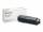 Toner-Kit TK-1170, für Kyocera Drucker, ca. 7.200 Seiten, schwarz