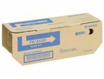 Toner-Kit TK-3100, für Kyocera Drucker, ca. 12.500...