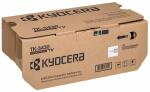 Toner-Kit TK-3430 für Kyocera Drucker, ca. 25.000...