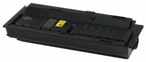 Toner-Kit TK-475, für Kyocera Drucker, ca. 15.000 Seiten, schwarz