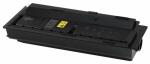 Toner-Kit TK-475, für Kyocera Drucker, ca. 15.000...