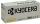 Toner TK-5140Y, für Kyocera Drucker, ca. 5.000 Seiten, gelb