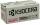 Toner-Kit TK-5240M, für Kyocera Drucker, ca. 3.000 Seiten, magenta