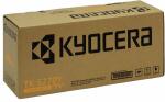 Toner-Kit TK-5270Y, für Kyocera Drucker, ca. 6.000...