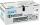 Toner-Kit TK-5440C, für Kyocera Drucker, ca. 2400 Seiten, cyan